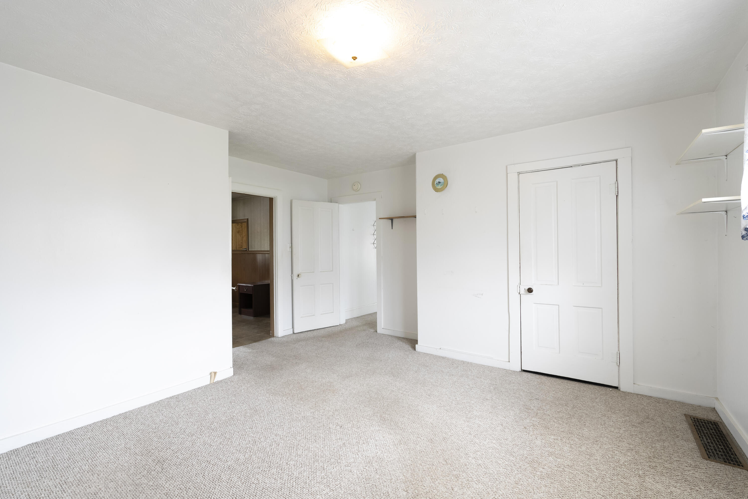 34 North Main Street Dry Ridge, KY 41035 - Photo 17 of 20