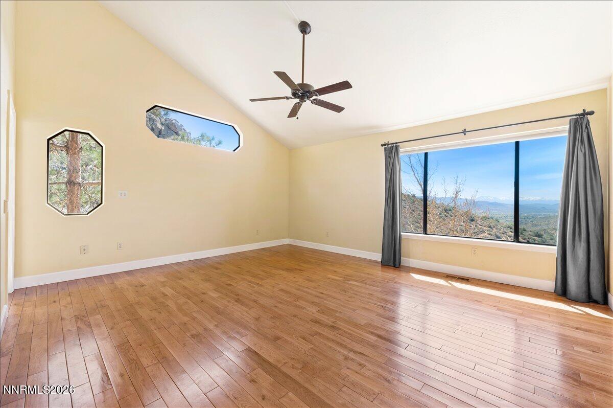 580 Duck Hill Road Washoe Valley, NV 89704 - Photo 29 of 54 049-580DuckHill-136