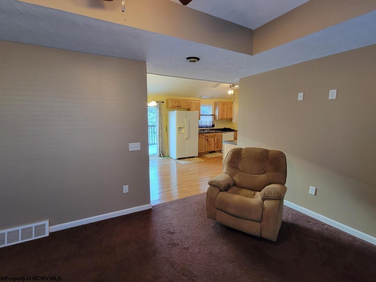 231 Reno Street Clarksburg, WV 26301 - Photo 10 of 17 Gallery Image 10