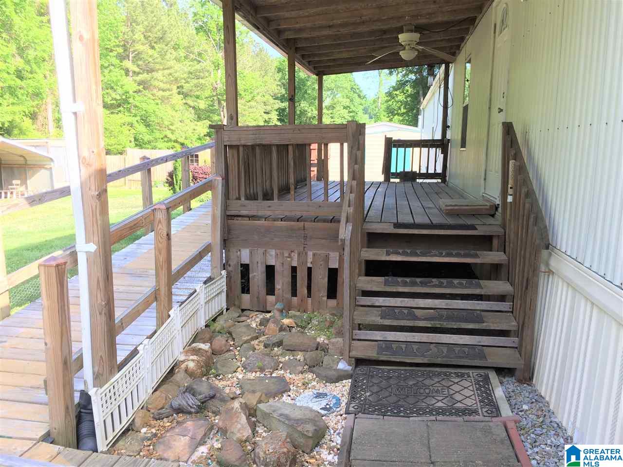 166 Asaro Place Springville, AL 35146 - Photo 18 of 46