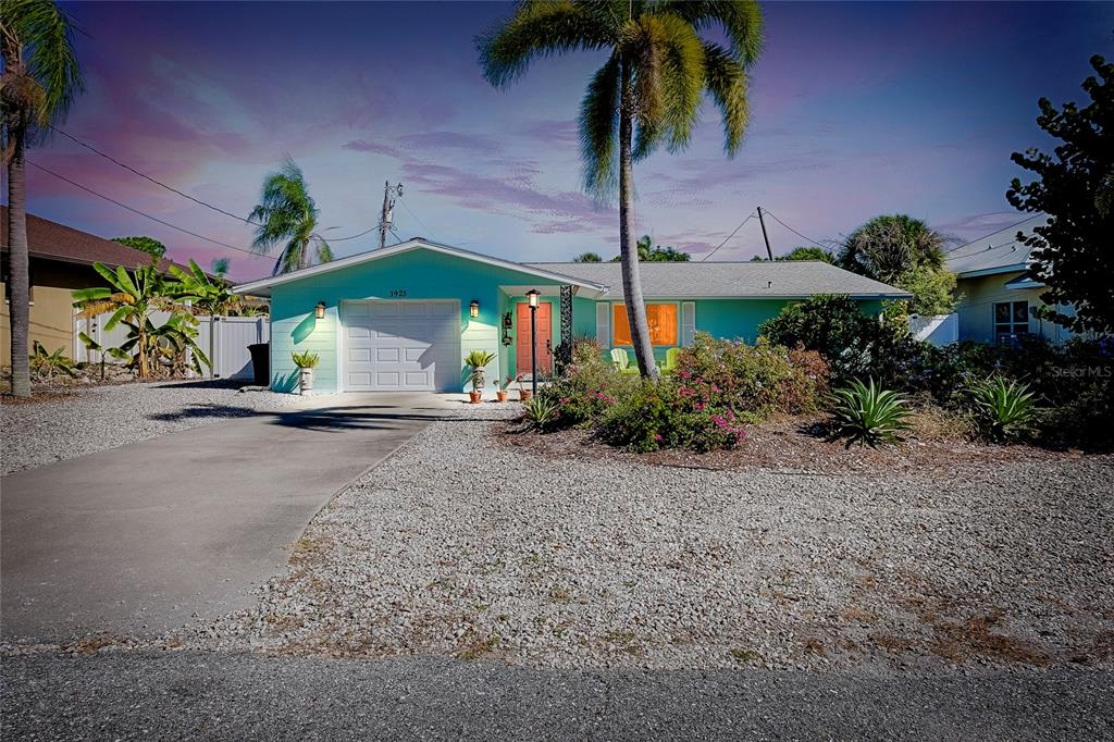 3925 Sterling Road Venice, FL 34293 - Photo 1 of 1