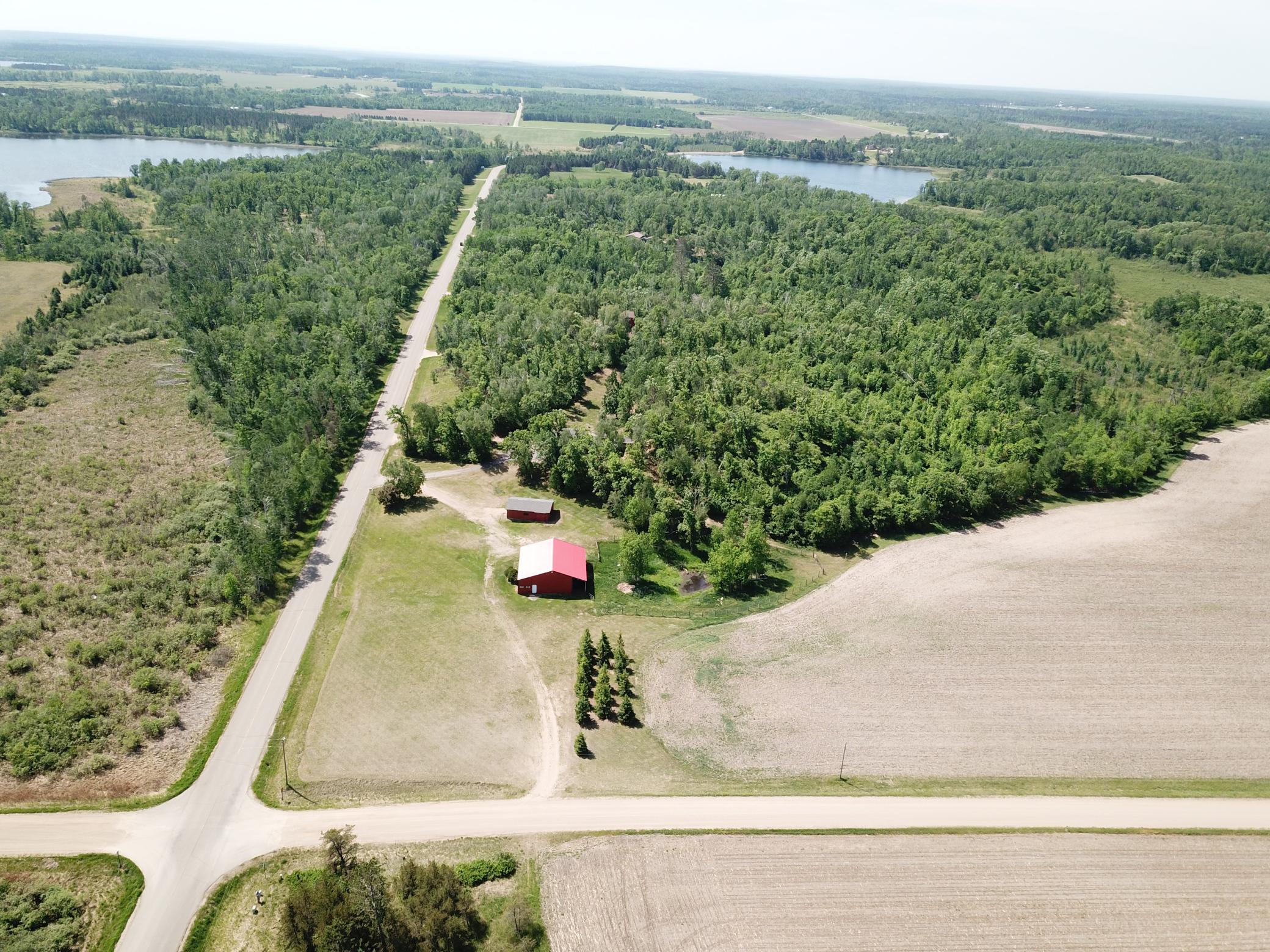 1559 Stone Lake Road Southwest Bemidji, MN 56601 - Photo 9 of 76