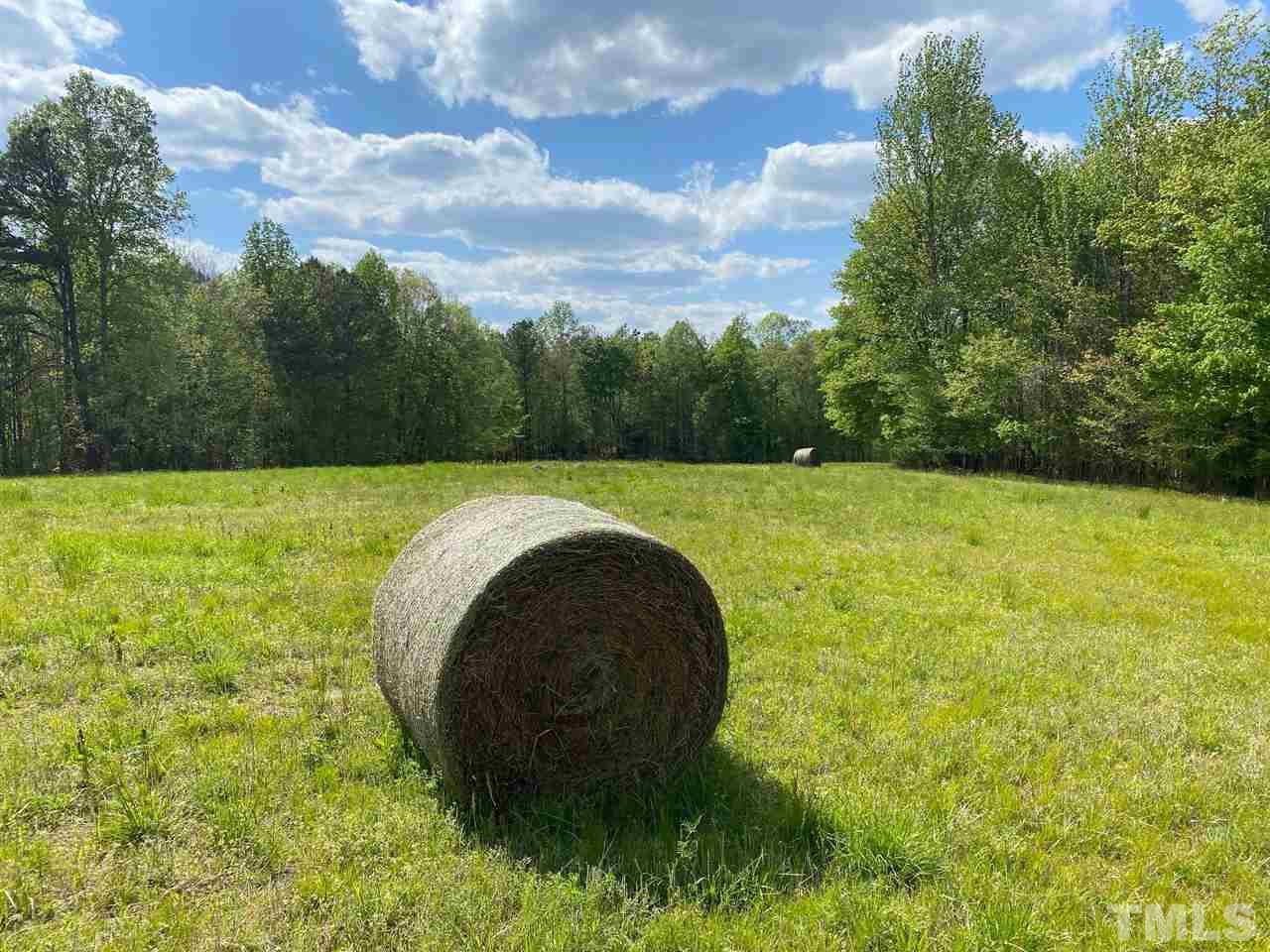 3700 Eaton Road Kittrell, NC 27544 - Photo 1 of 9 Gallery Image 1