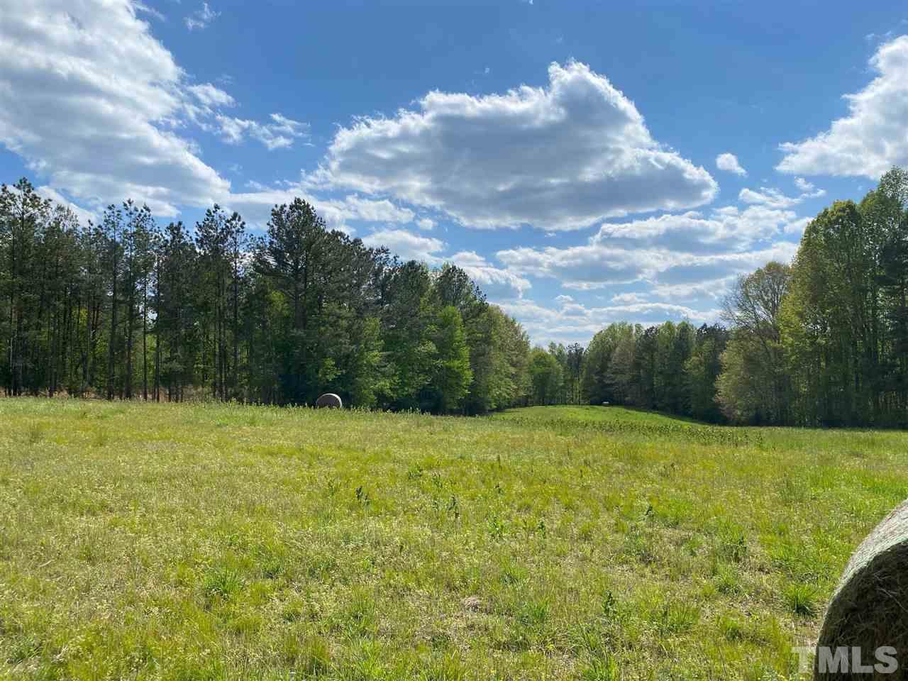 3700 Eaton Road Kittrell, NC 27544 - Photo 2 of 9 Gallery Image 2