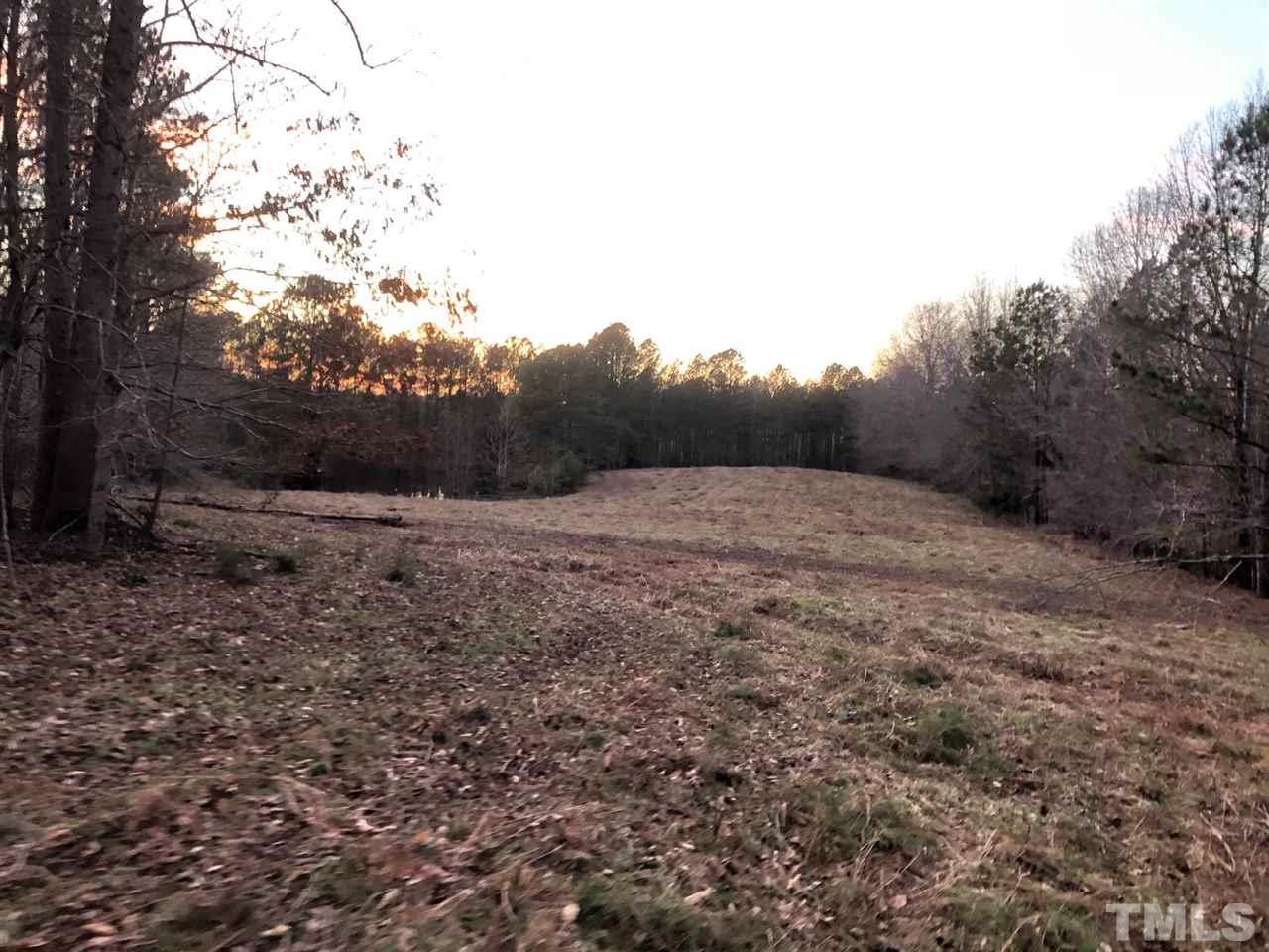 3700 Eaton Road Kittrell, NC 27544 - Photo 3 of 9 Gallery Image 3