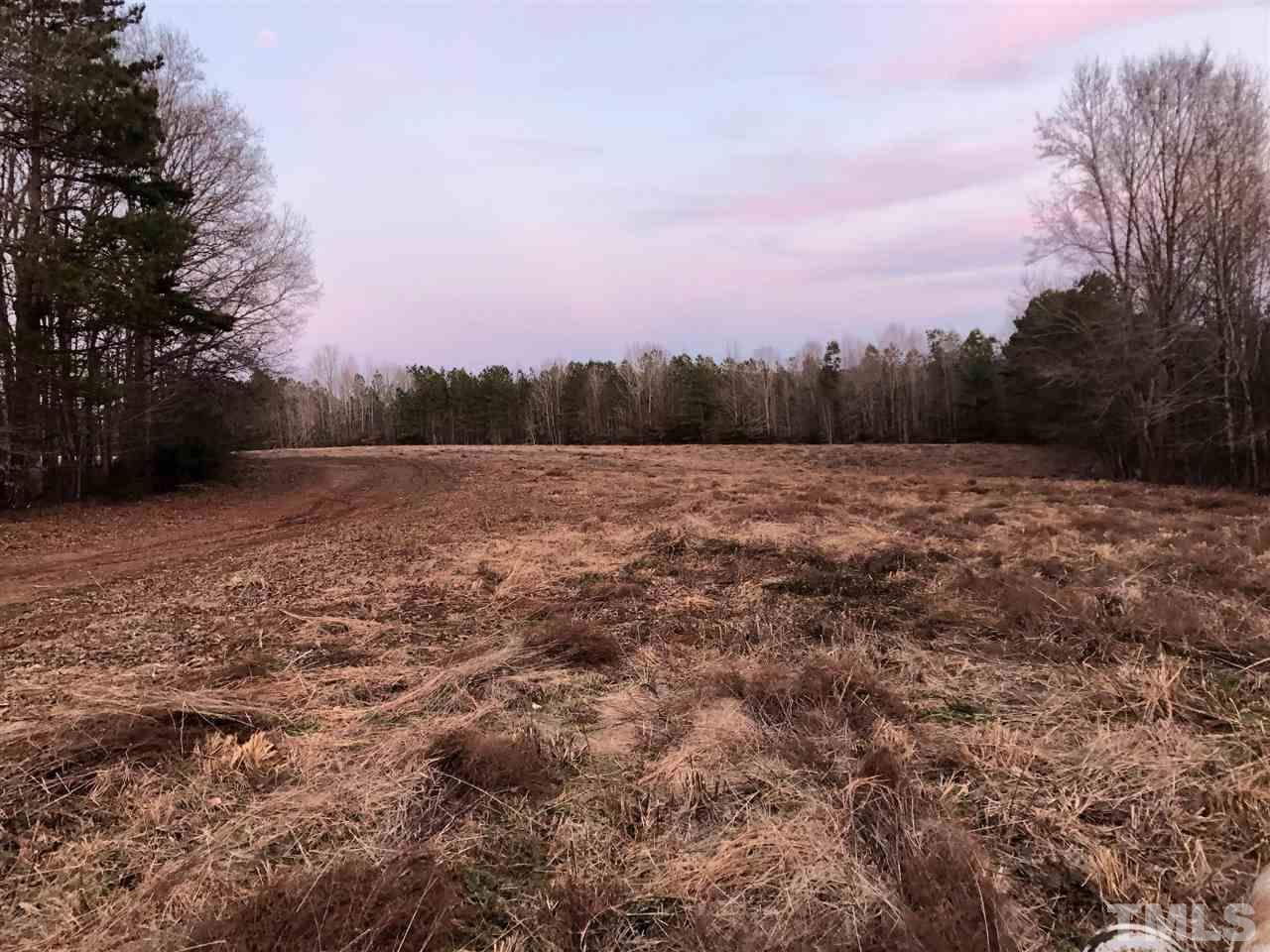 3700 Eaton Road Kittrell, NC 27544 - Photo 4 of 9 Gallery Image 4