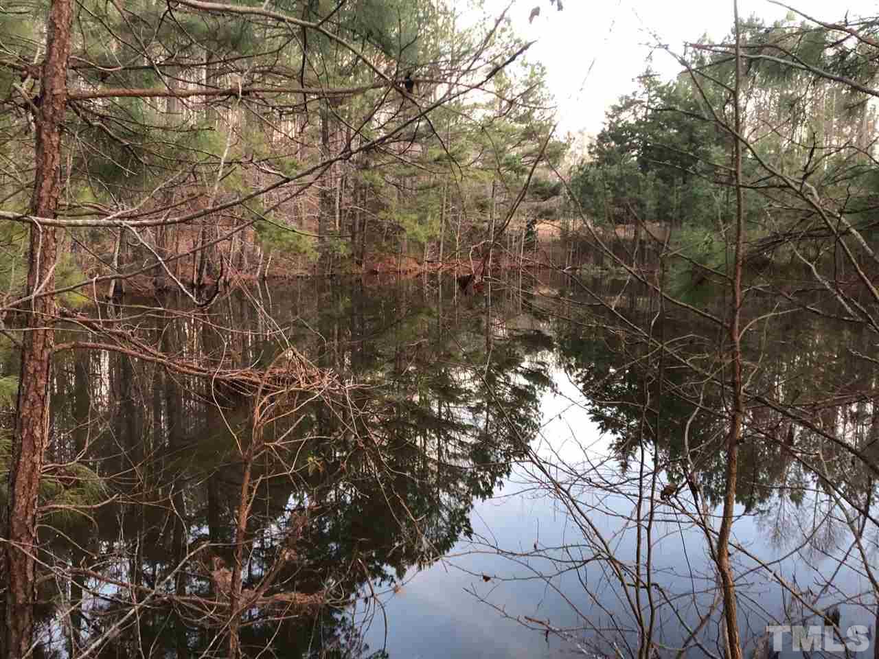 3700 Eaton Road Kittrell, NC 27544 - Photo 6 of 9 Gallery Image 6