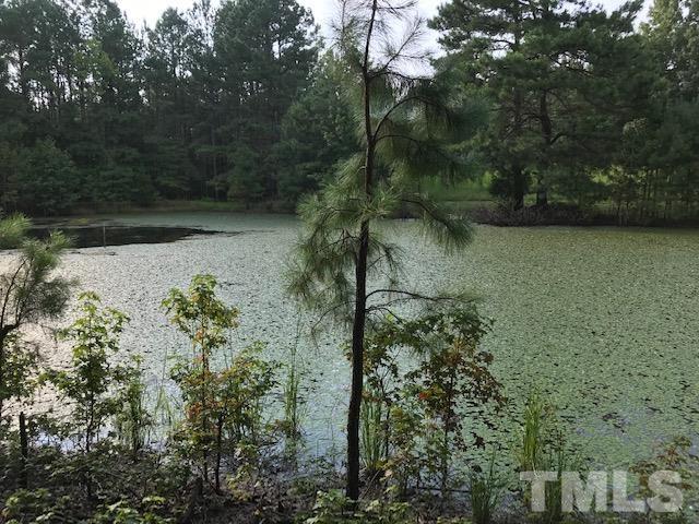 3700 Eaton Road Kittrell, NC 27544 - Photo 7 of 9 Gallery Image 7