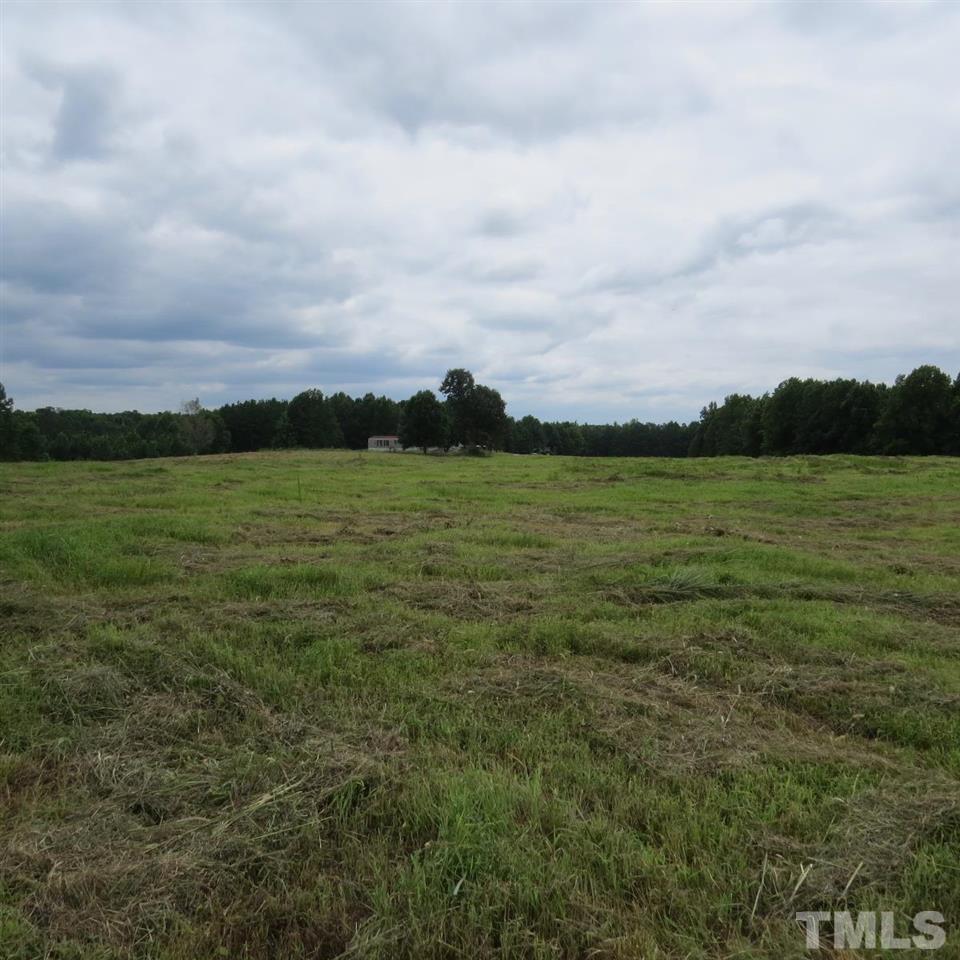 3700 Eaton Road Kittrell, NC 27544 - Photo 8 of 9 Gallery Image 8