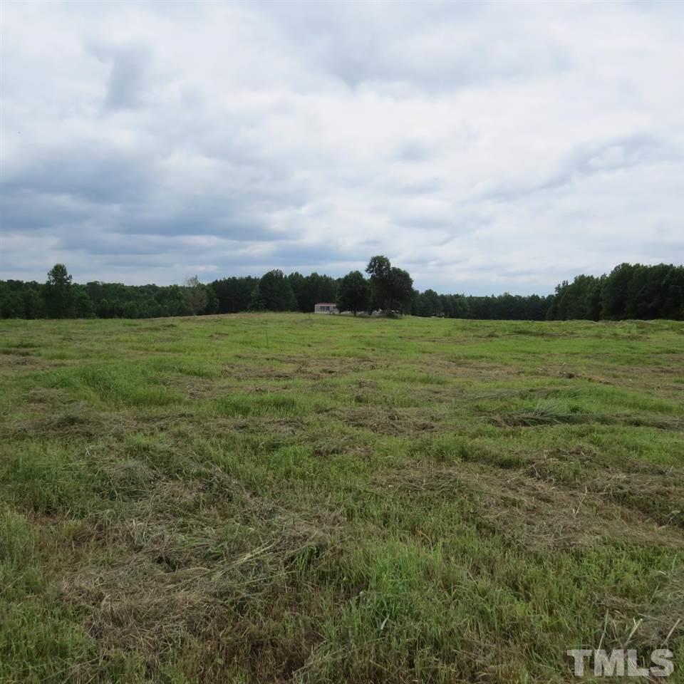 3700 Eaton Road Kittrell, NC 27544 - Photo 9 of 9 Gallery Image 9