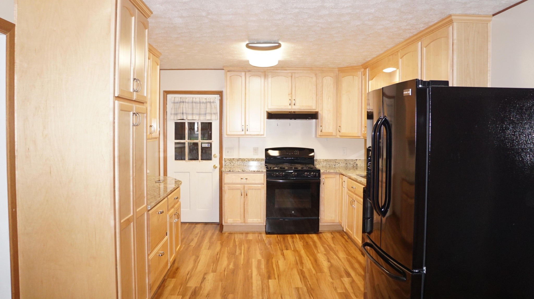 218 Lawson Road Crossville, TN 38571 - Photo 17 of 30 Gallery Image 17