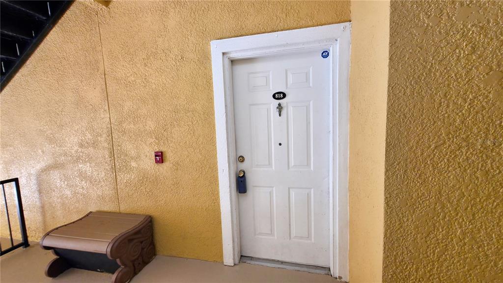 3611 Conroy Road, Unit 818 Orlando, FL 32839 - Photo 25 of 44 Gallery Image 25