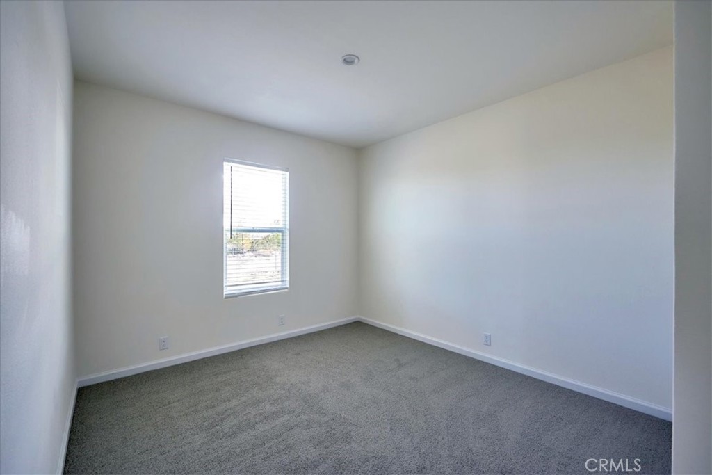 12594 Atsina Road Phelan, CA 92371 - Photo 29 of 37