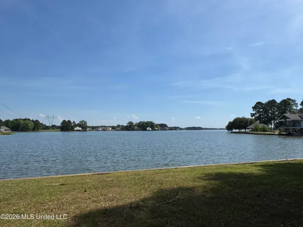$280,000 | Lot A2-164 Lake Ridge Drive, Madison, MS 39110