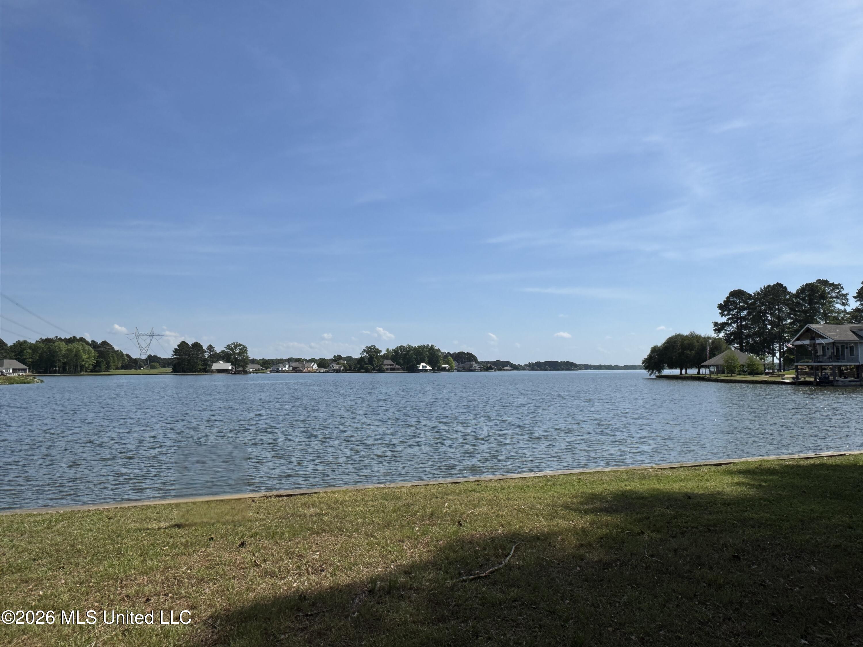 Lot A2-164 Lake Ridge Drive Madison, MS 39110 - Photo 1 of 19 Lot A2 Lake Ridge Drive Lake Caroline