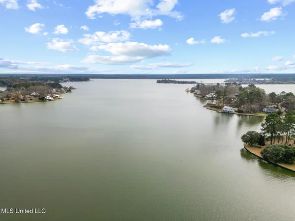 $295,000 | Lot A2-164 Lake Ridge Drive, Madison, MS 39110