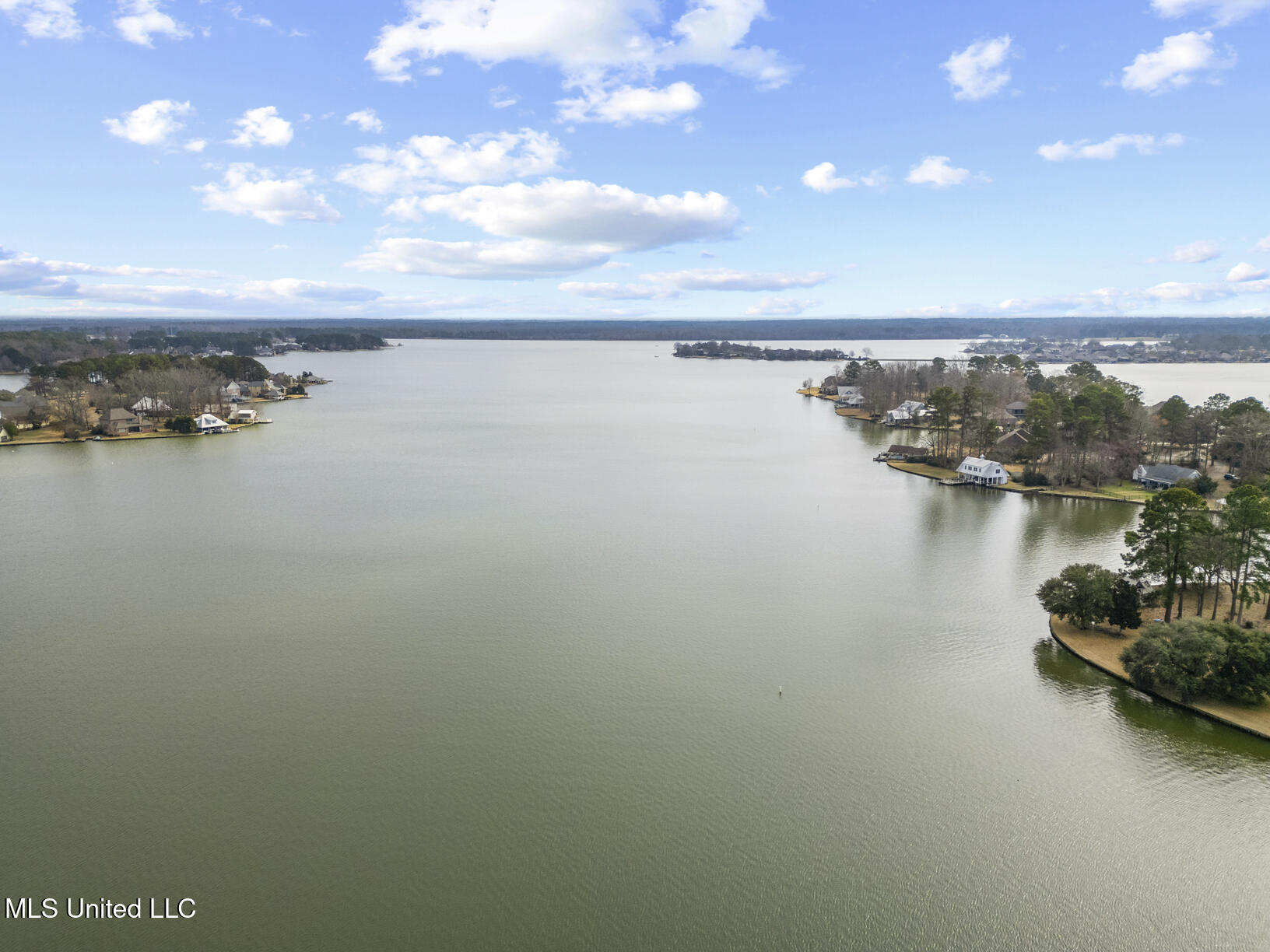 Lot A2-164 Lake Ridge Drive Madison, MS 39110 - Photo 11 of 13 164 Lake Ridge Lot A2