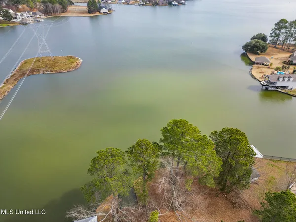 $295,000 | Lot A2-164 Lake Ridge Drive, Madison, MS 39110