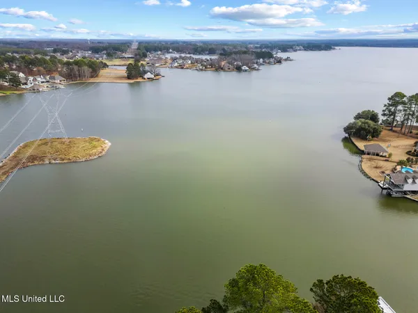 $295,000 | Lot A2-164 Lake Ridge Drive, Madison, MS 39110