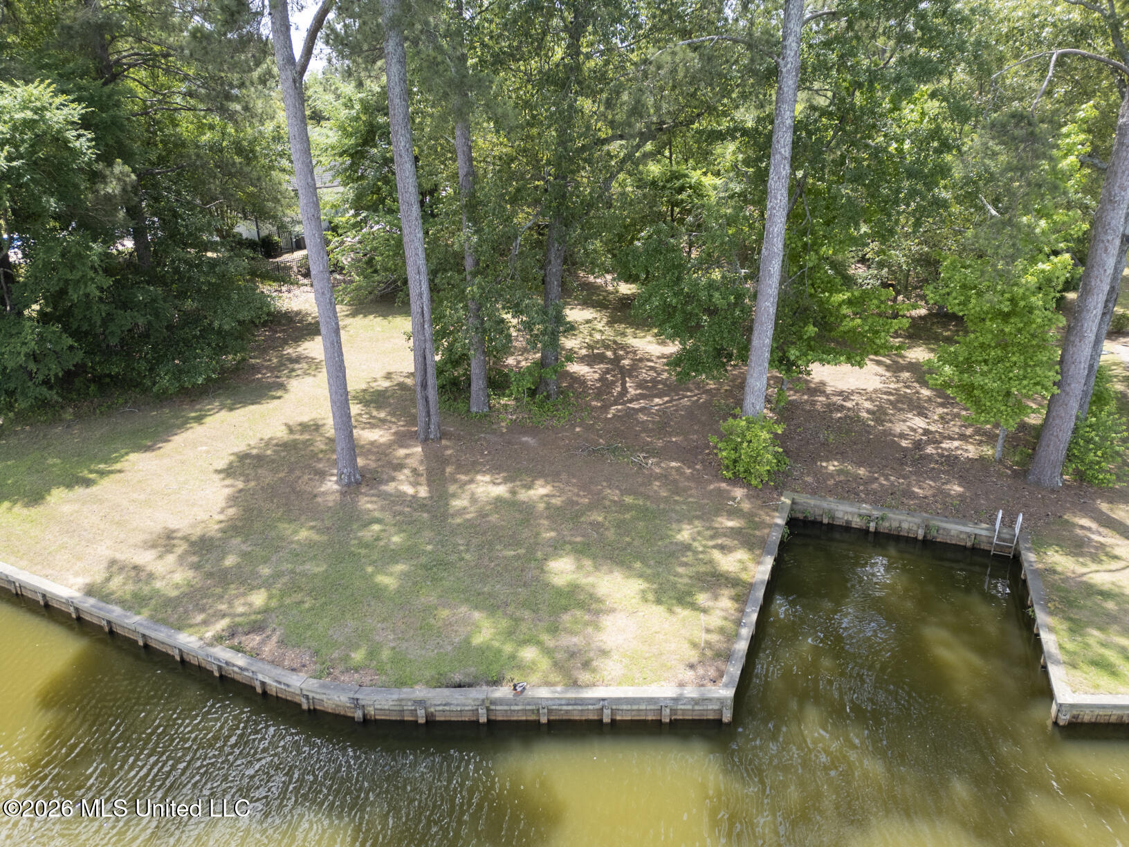 Lot A2-164 Lake Ridge Drive Madison, MS 39110 - Photo 10 of 19 Lot A2 Lake Ridge Drive Lake Caroline