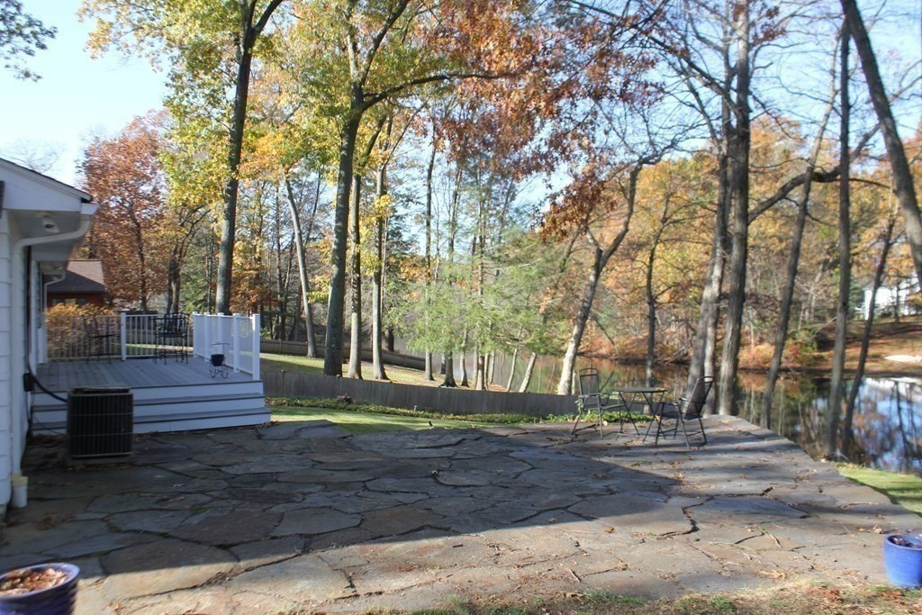 120 Edgewater Road Agawam, MA 01001 - Photo 15 of 26 Gallery Image 15