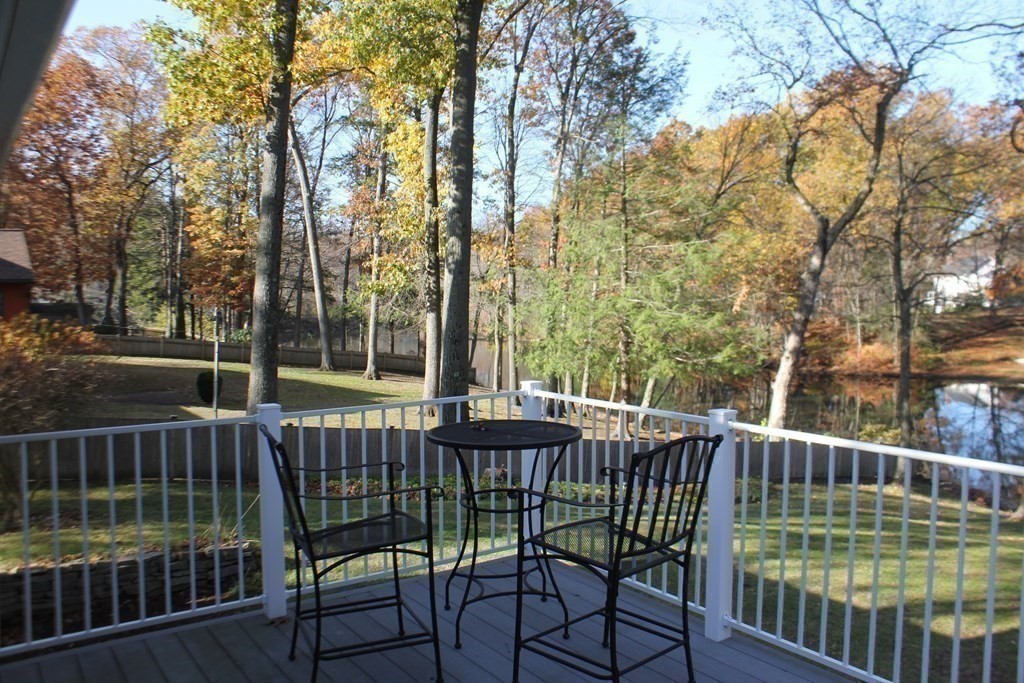 120 Edgewater Road Agawam, MA 01001 - Photo 16 of 26 Gallery Image 16