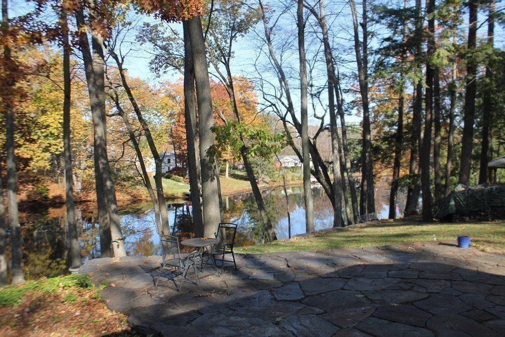 120 Edgewater Road Agawam, MA 01001 - Photo 17 of 26 Gallery Image 17