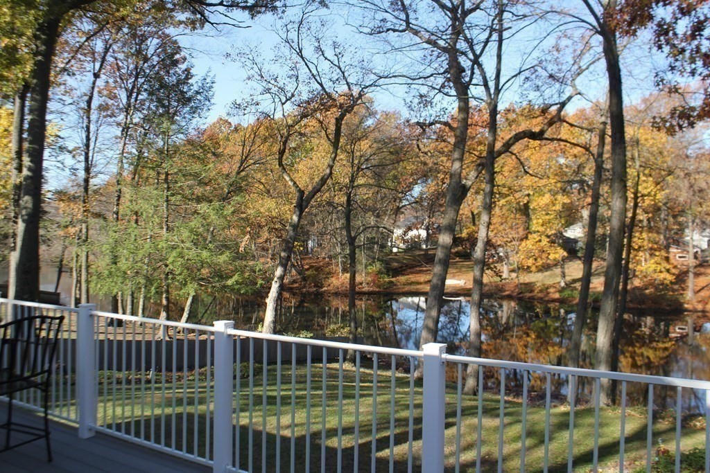 120 Edgewater Road Agawam, MA 01001 - Photo 18 of 26 Gallery Image 18