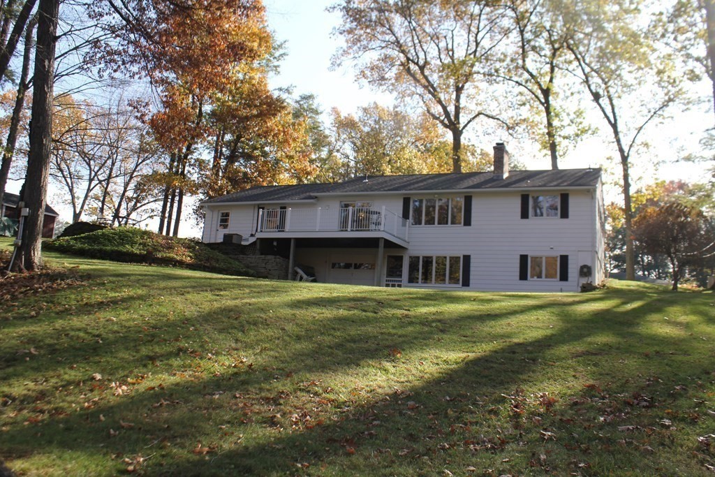 120 Edgewater Road Agawam, MA 01001 - Photo 2 of 26 Gallery Image 2