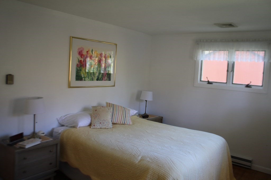 120 Edgewater Road Agawam, MA 01001 - Photo 21 of 26 Gallery Image 21