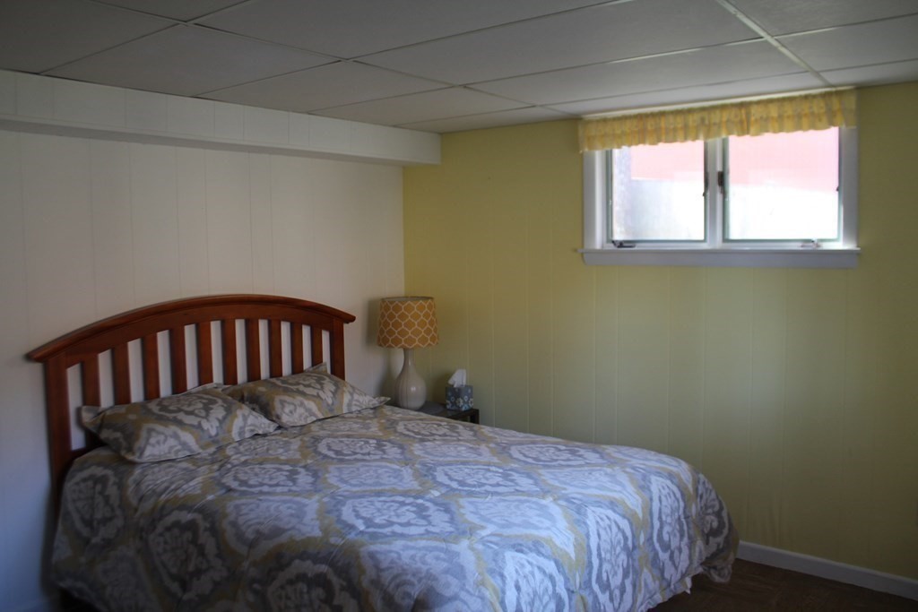 120 Edgewater Road Agawam, MA 01001 - Photo 22 of 26 Gallery Image 22