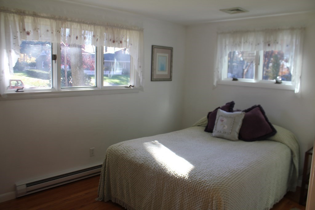 120 Edgewater Road Agawam, MA 01001 - Photo 23 of 26 Gallery Image 23