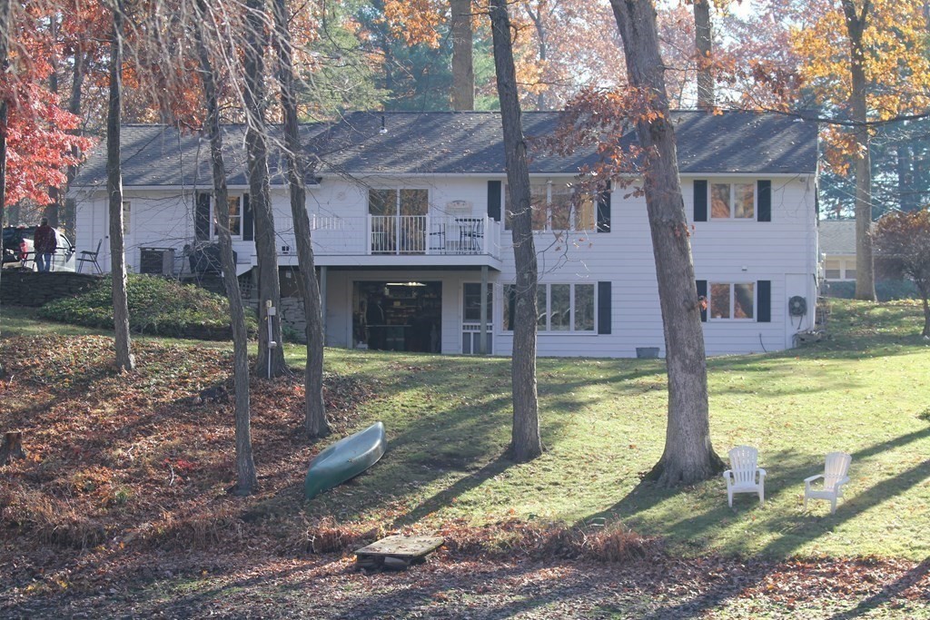 120 Edgewater Road Agawam, MA 01001 - Photo 25 of 26 Gallery Image 25