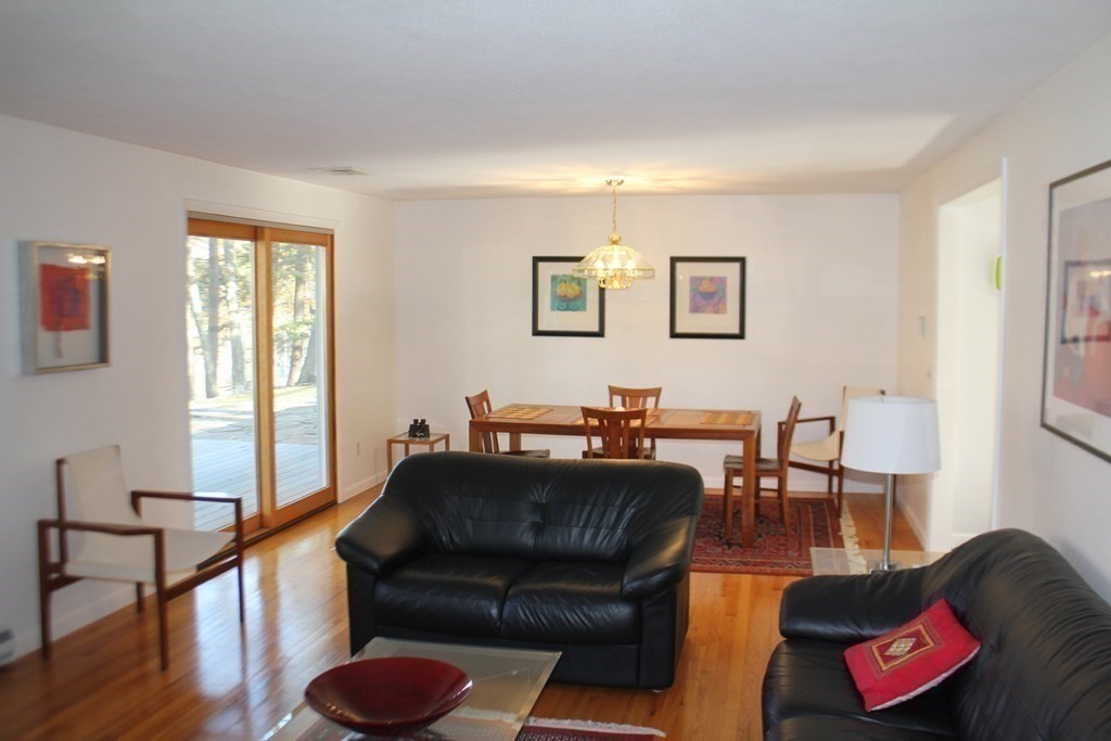 120 Edgewater Road Agawam, MA 01001 - Photo 6 of 26 Gallery Image 6