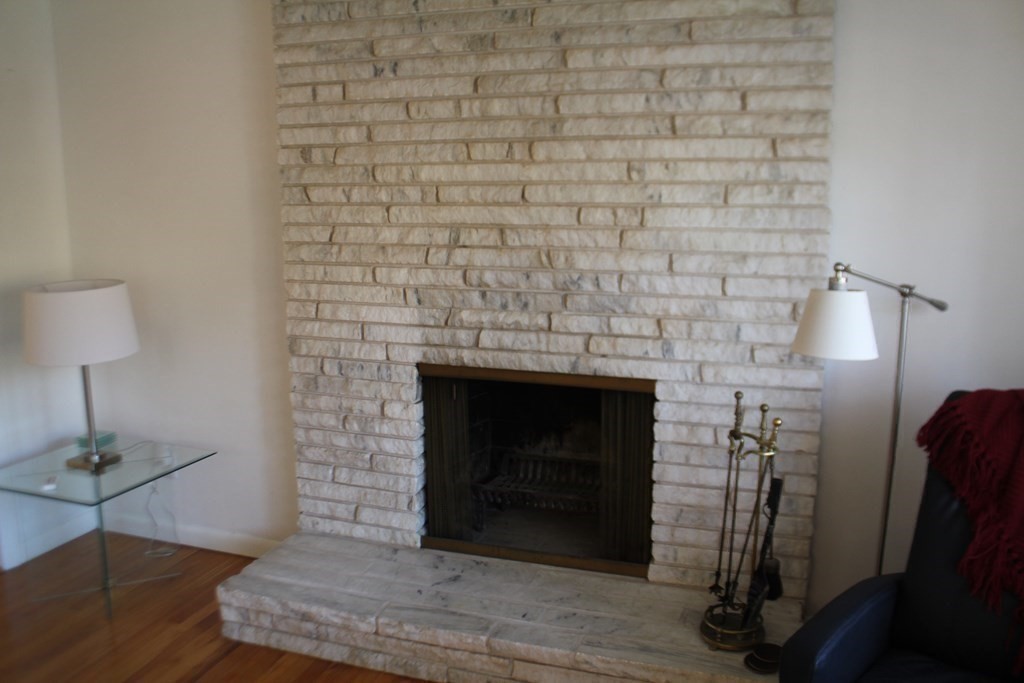120 Edgewater Road Agawam, MA 01001 - Photo 7 of 26 Gallery Image 7
