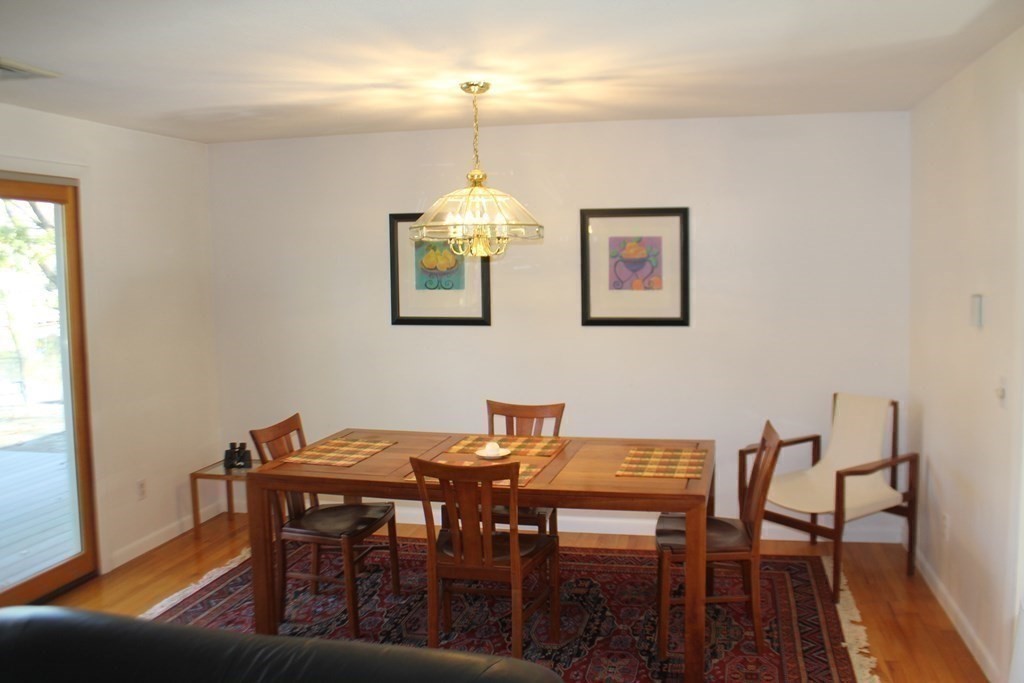 120 Edgewater Road Agawam, MA 01001 - Photo 8 of 26 Gallery Image 8