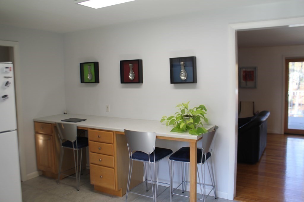 120 Edgewater Road Agawam, MA 01001 - Photo 10 of 26 Gallery Image 10