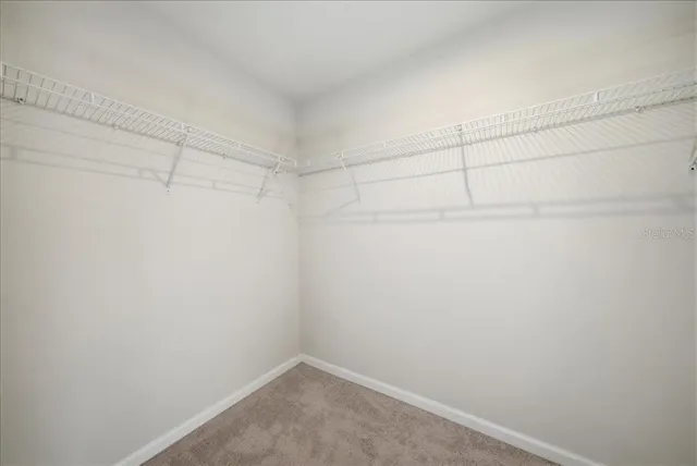 $2,800 | 5018 Grand Teton Court, DeLand, FL 32724