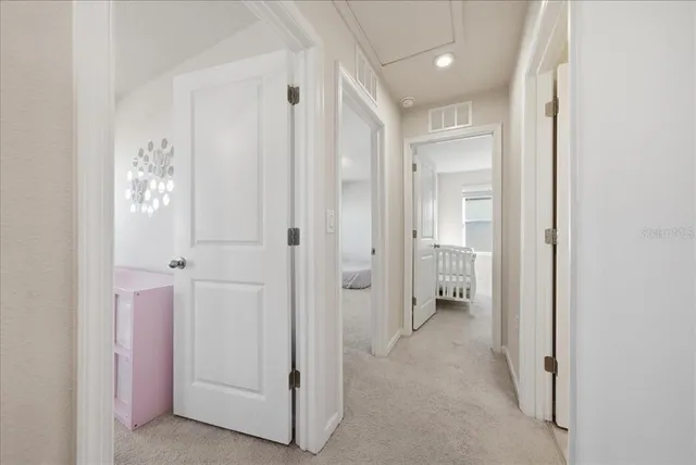 $2,800 | 5018 Grand Teton Court, DeLand, FL 32724