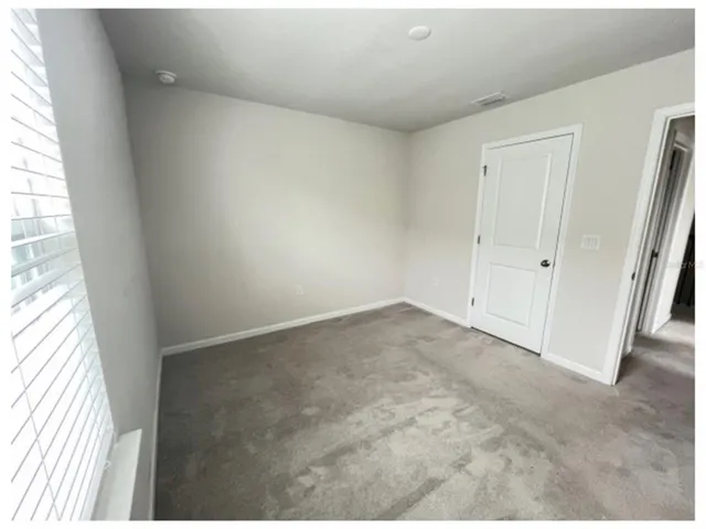 $2,800 | 5018 Grand Teton Court, DeLand, FL 32724