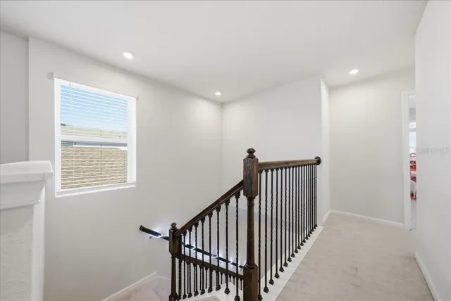 $2,800 | 5018 Grand Teton Court, DeLand, FL 32724