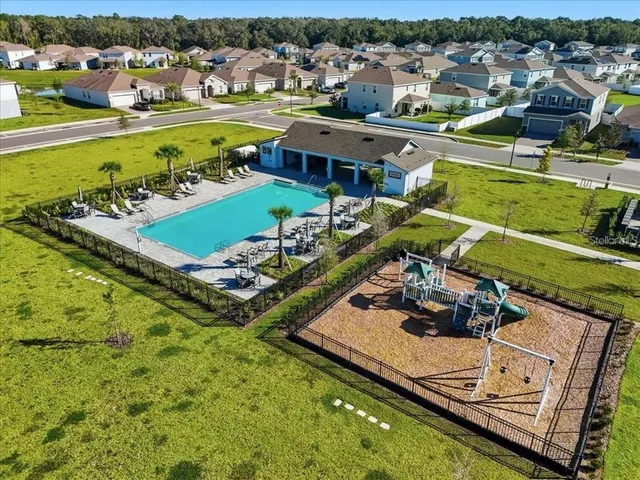 $2,800 | 5018 Grand Teton Court, DeLand, FL 32724