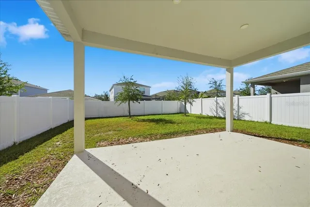 $2,800 | 5018 Grand Teton Court, DeLand, FL 32724