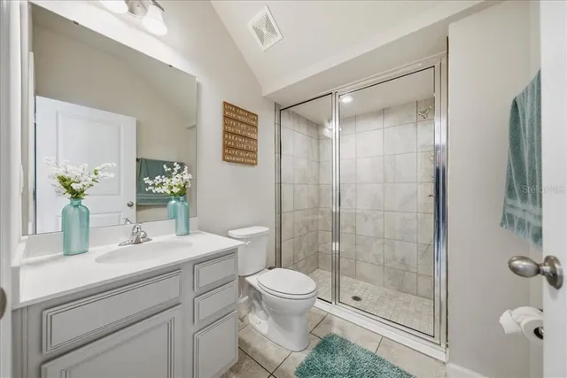 $2,800 | 5018 Grand Teton Court, DeLand, FL 32724