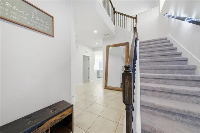 $2,800 | 5018 Grand Teton Court, DeLand, FL 32724