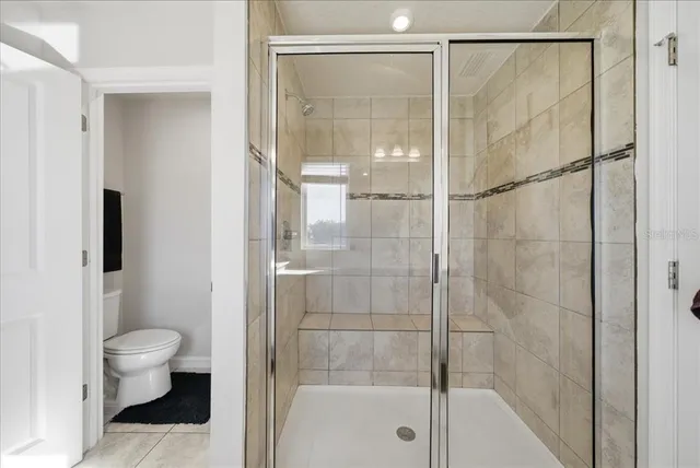 $2,800 | 5018 Grand Teton Court, DeLand, FL 32724