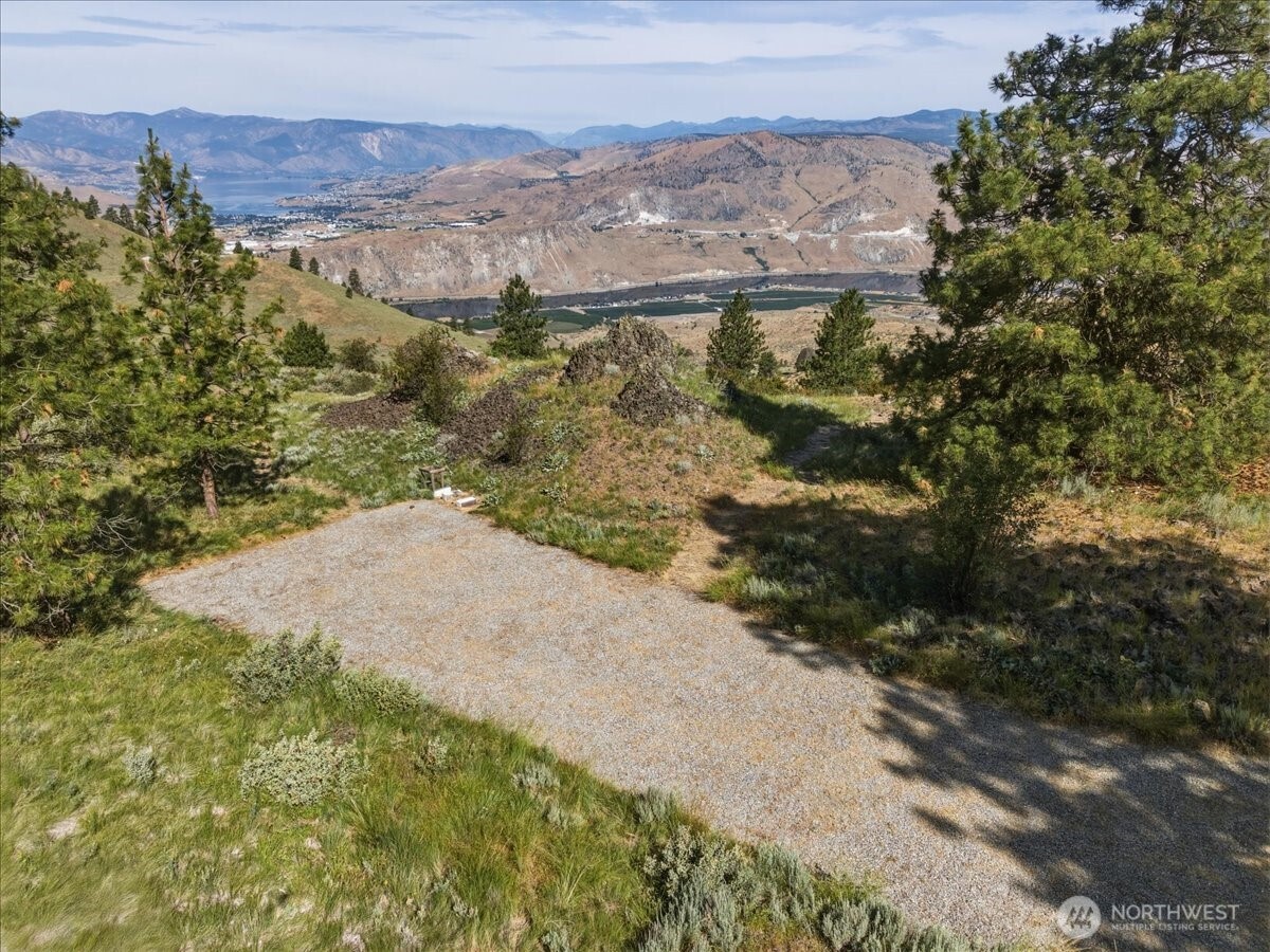 85 Eagles Nest Road Orondo, WA 98843 - Photo 14 of 36
