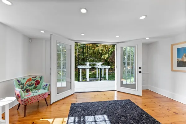 $1,950,000 | 74 Wright Road, Ashby, MA 01431