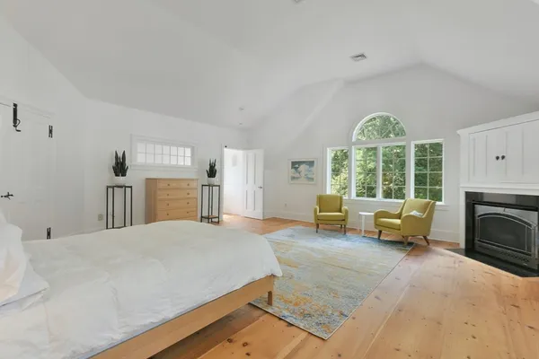 $1,950,000 | 74 Wright Road, Ashby, MA 01431