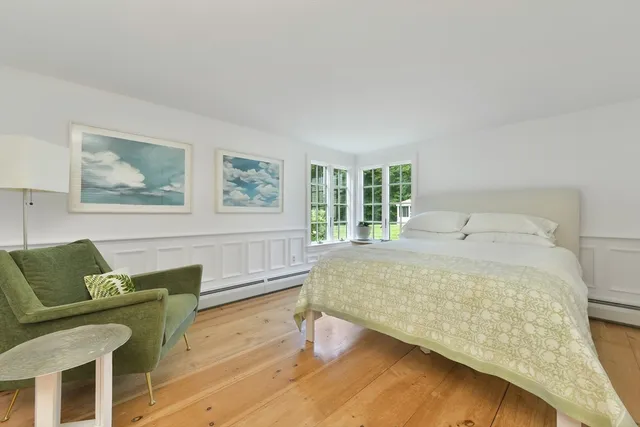 a kitchen with a sink a cabinets and window